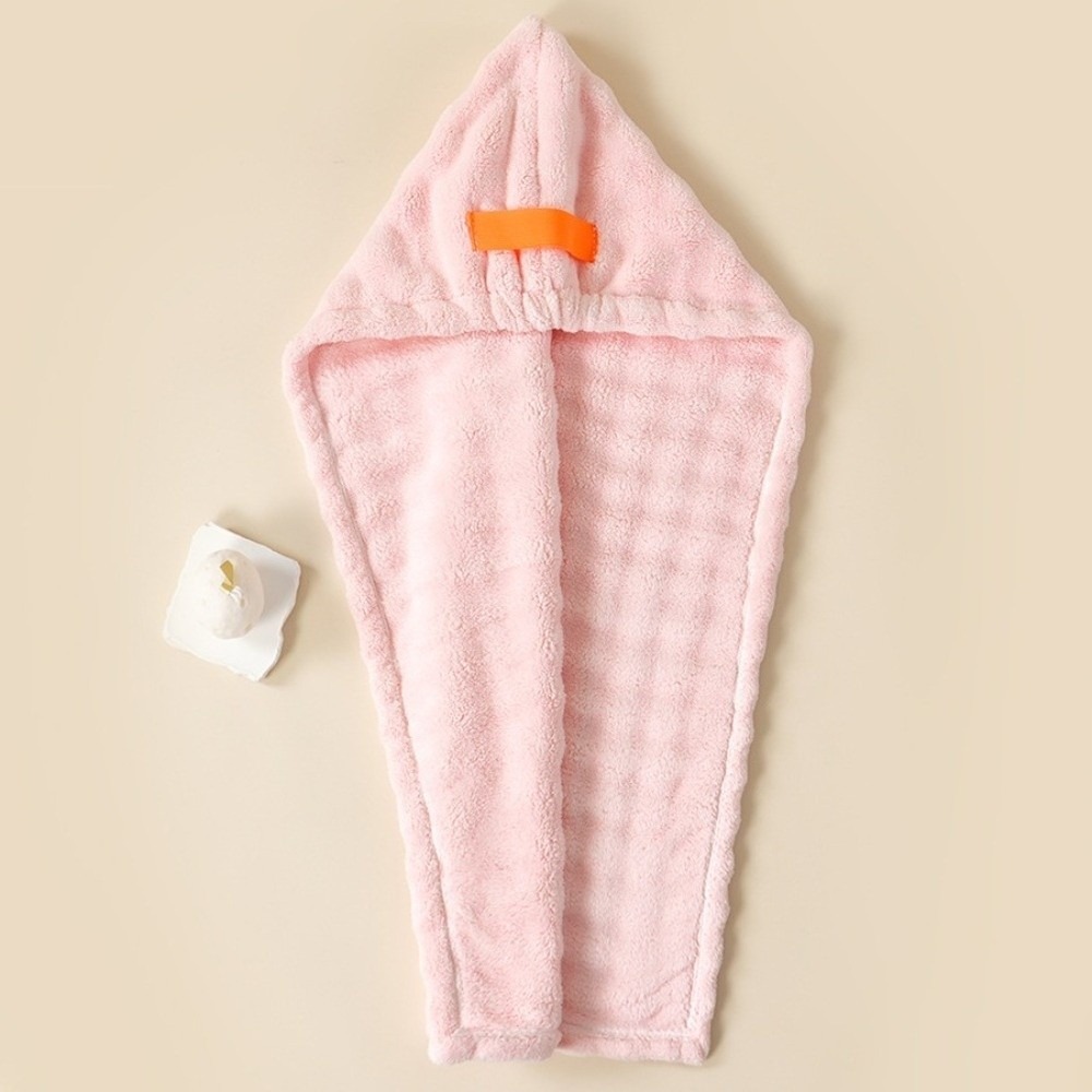 Mikrofiber Hızlı Saç Kurutma H - Hair Turban Towel incelemesi ve fiyatı