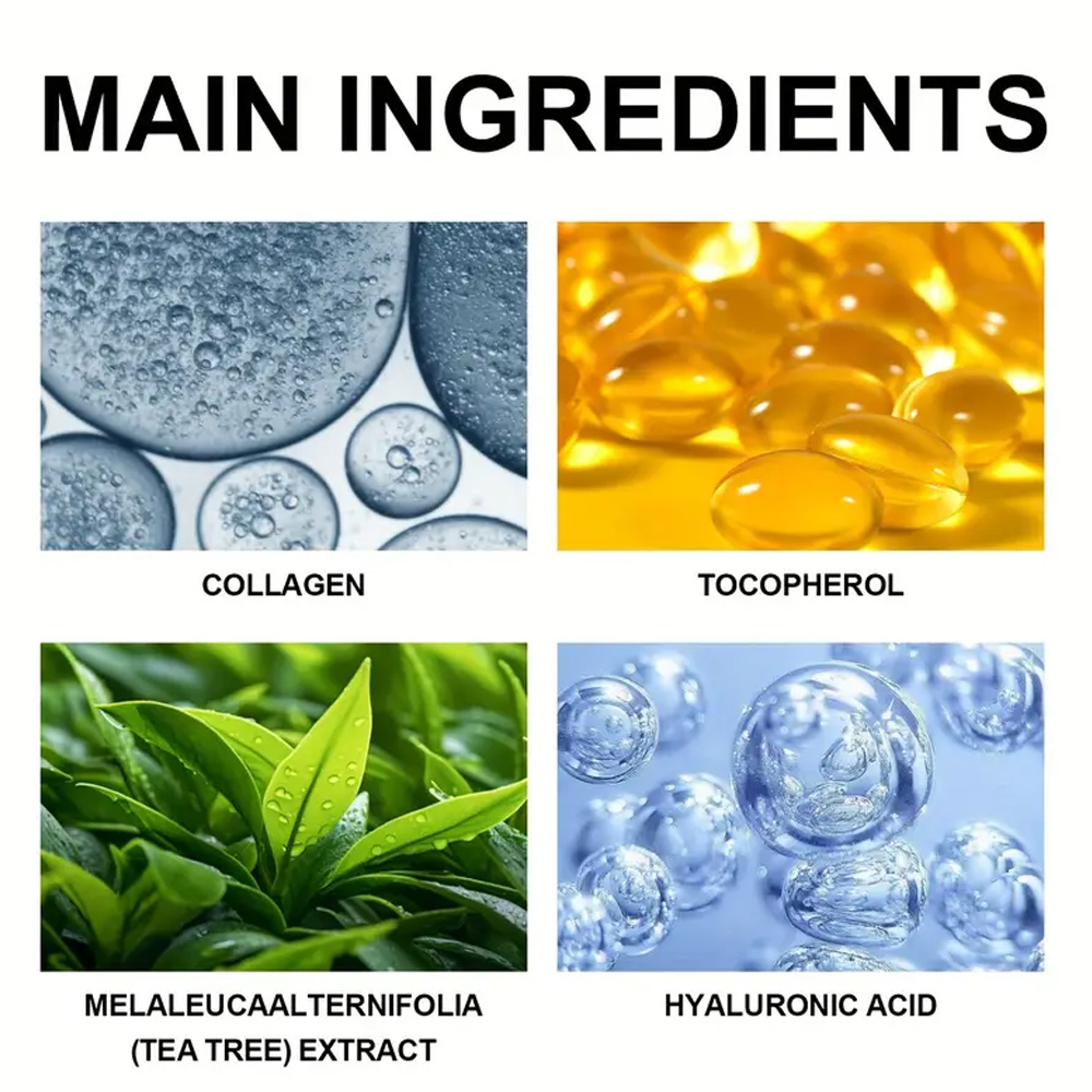 Kollajen Saç Bakımı Derin Onar - Hair Care Collagen incelemesi ve fiyatı