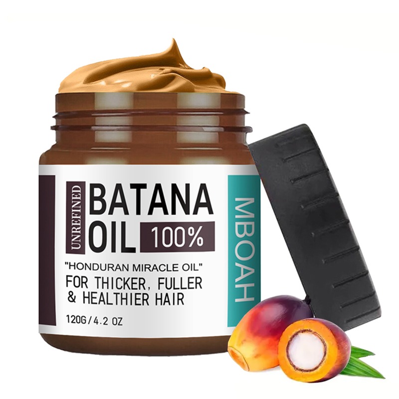 Batana Yağı Saç Bakım Serumu B - Split End Repair Serum incelemesi ve fiyatı