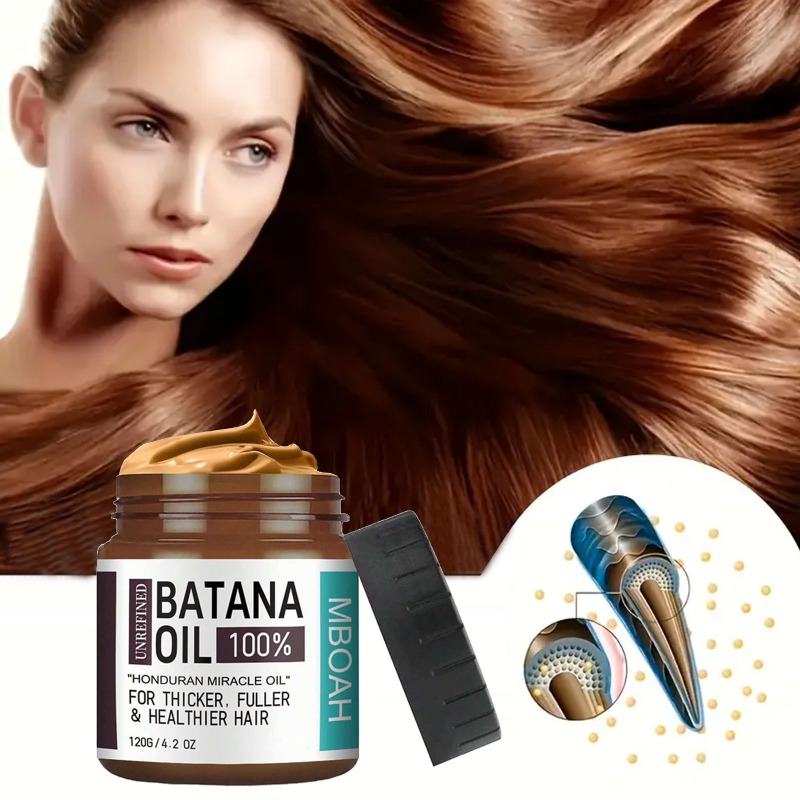 Batana Yağı Saç Bakım Serumu B - Split End Repair Serum incelemesi ve fiyatı