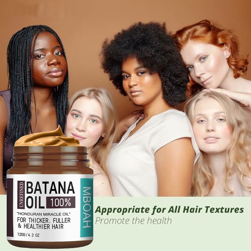 Batana Yağı Saç Bakım Serumu B - Split End Repair Serum incelemesi ve fiyatı