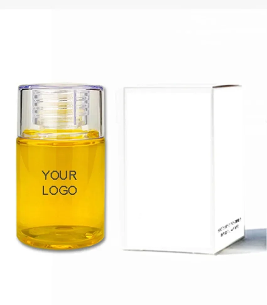Özel Etiketli Saç Bakım Esansi - Hair Care Logo incelemesi ve fiyatı