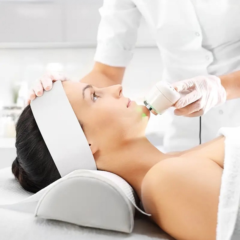 100/50/10 adet tek kullanımlık - Hair Care Women incelemesi ve fiyatı