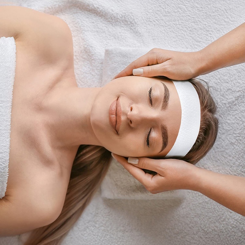 100/50/10 adet tek kullanımlık - Hair Care Women incelemesi ve fiyatı