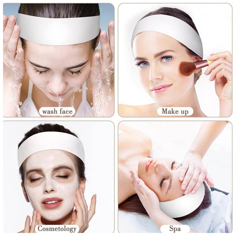 100/50/10 adet tek kullanımlık - Hair Care Women incelemesi ve fiyatı