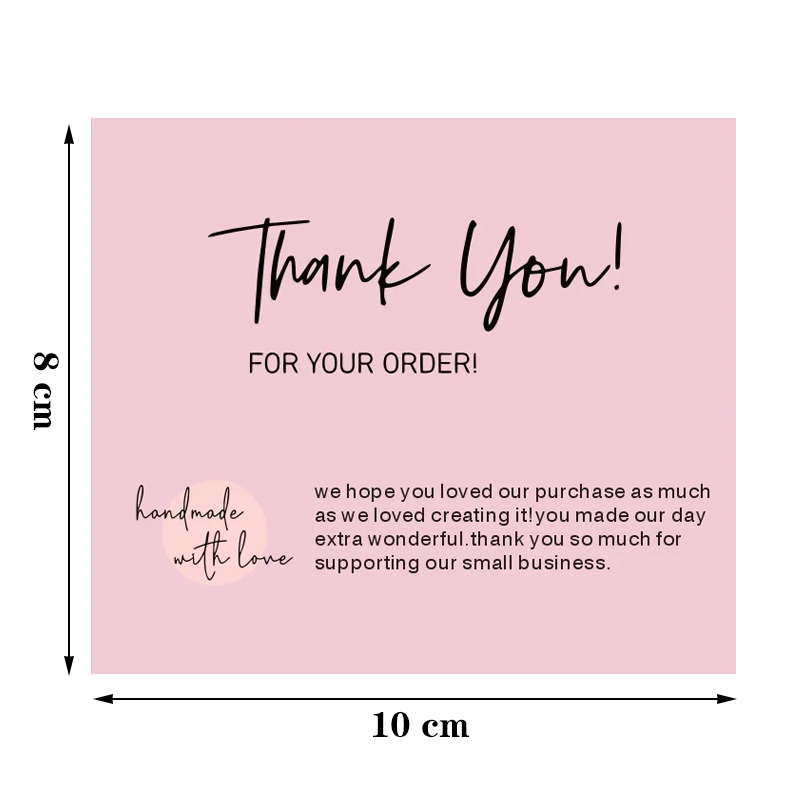 Kişiselleştirin iş tebrik için - Hair Care Logo incelemesi ve fiyatı