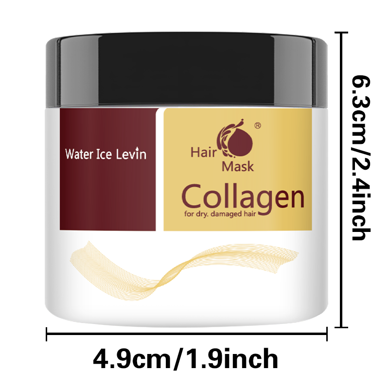 Kollajen Saç Bakımı Derin Onar - Hair Care Collagen incelemesi ve fiyatı